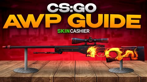 desperate cs go|CS:GO: The Ultimate AWP Guide .